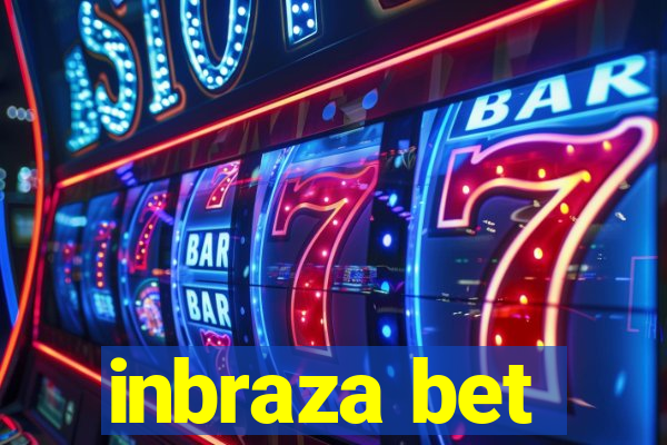 inbraza bet