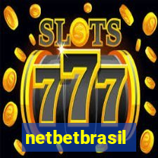 netbetbrasil