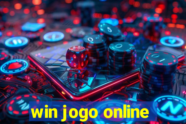 win jogo online