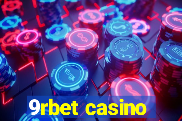 9rbet casino