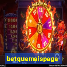 betquemaispaga