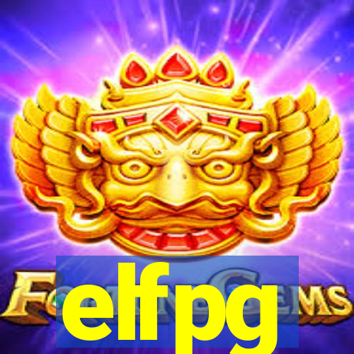 elfpg