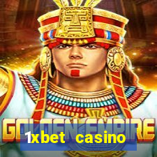 1xbet casino скачать на андроид бесплатно