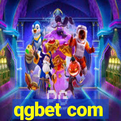 qgbet com