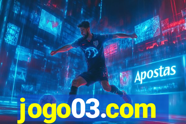 jogo03.com