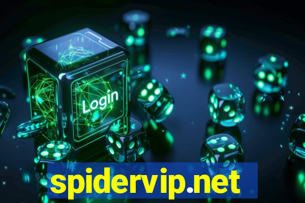 spidervip.net