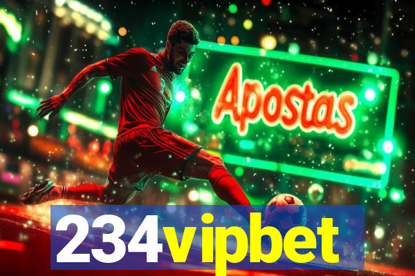 234vipbet