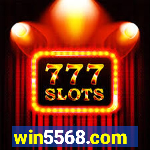 win5568.com