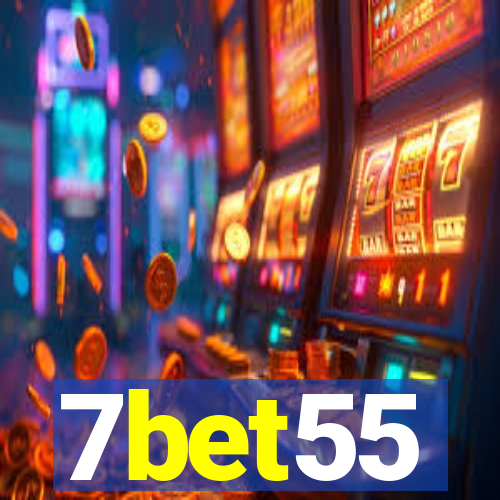 7bet55