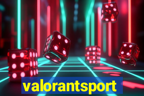 valorantsport