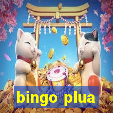 bingo plua