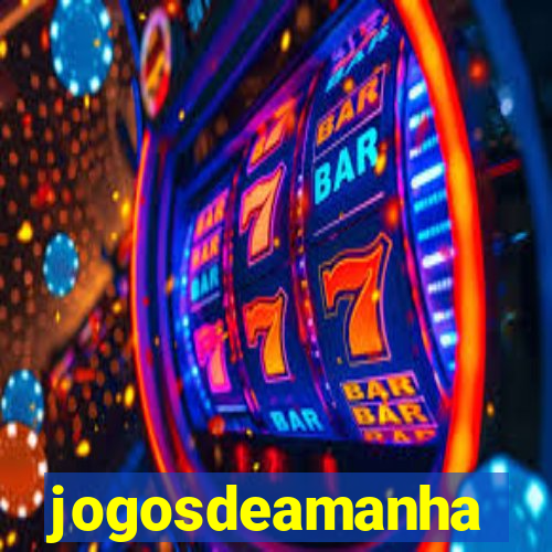 jogosdeamanha