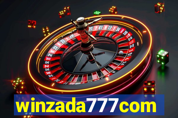 winzada777com