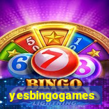 yesbingogames