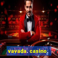 vavada. casino.