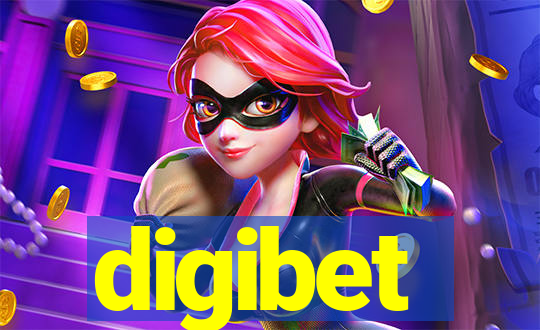 digibet