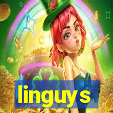 linguys