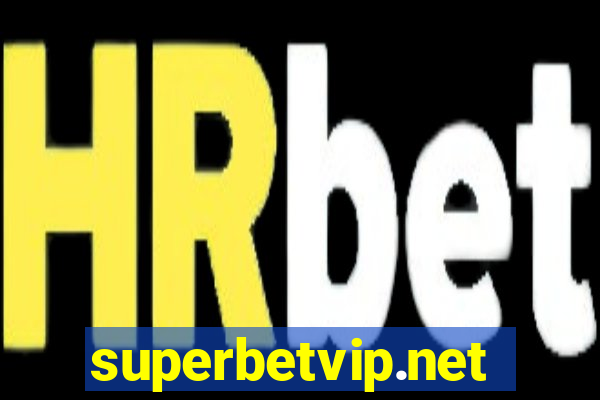 superbetvip.net