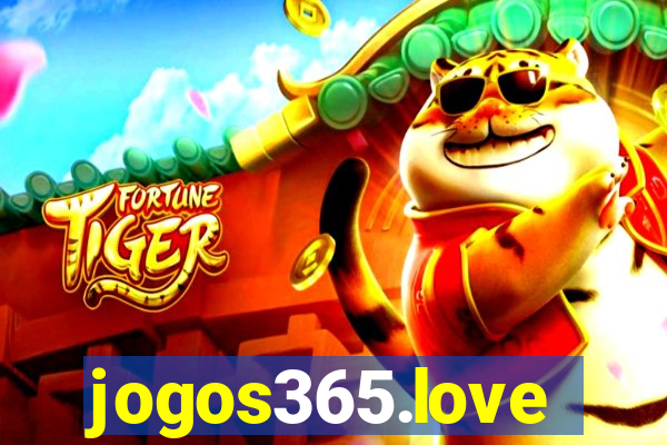 jogos365.love