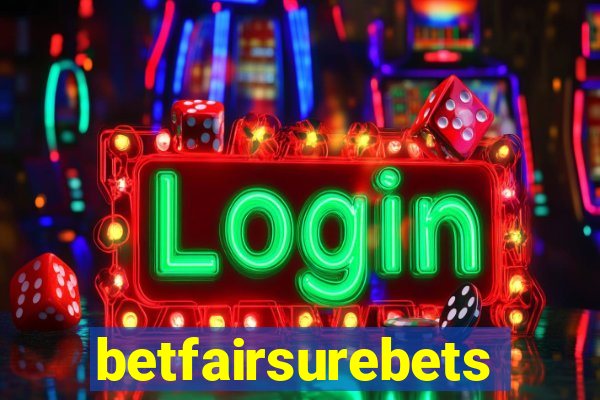 betfairsurebets