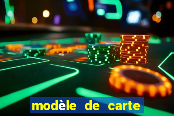 modèle de carte bingo gratuite pour quarantaine