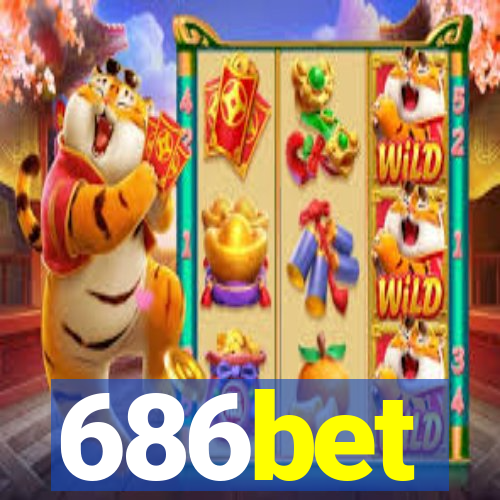 686bet