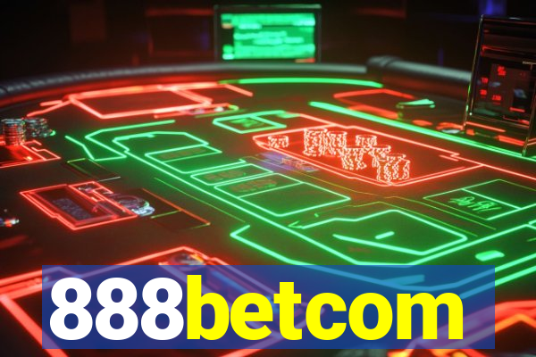 888betcom