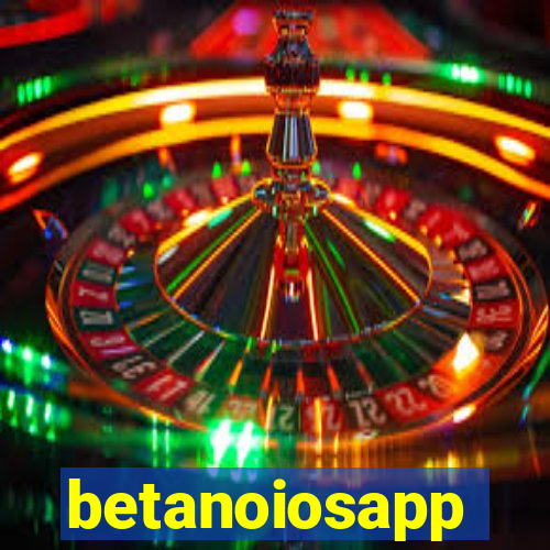 betanoiosapp