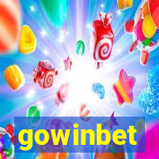 gowinbet